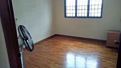 Blk 617 Hougang Avenue 8 (Hougang), HDB 4 Rooms #409074251